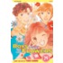 Boys Over Flowers, Volume 29