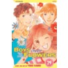 Boys Over Flowers, Volume 29 by Yoko Kamio