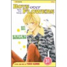 Boys Over Flowers, Volume 31 door Yoko Kamio