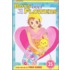 Boys Over Flowers, Volume 35