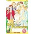 Boys Over Flowers, Volume 36