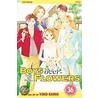 Boys Over Flowers, Volume 36 by Yoko Kamio