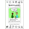 Brainwaves... the First Wave by Betsy Streeter