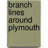Branch Lines Around Plymouth