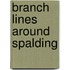 Branch Lines Around Spalding