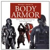 Brassey's Book of Body Armor by Robert C. Woosnam Savage