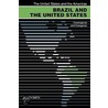Brazil And The United States by Joseph Smith