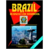 Brazil Business Law Handbook door Onbekend