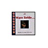 Ware liefde ...