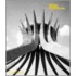 Brazil's Modern Architecture