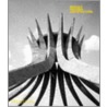 Brazil's Modern Architecture by Elisabetta Andreoli