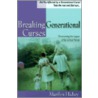 Breaking Generational Curses door Marilyn Hickey