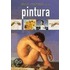 Breve Historia de La Pintura