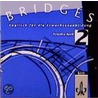Bridges 2. Practice Book. Cd door Onbekend