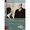 Briefwechsel Wiener Schule 3 by Unknown