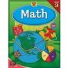 Brighter Child Math, Grade 3 door Specialty P. School Specialty Publishing