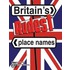 Britain's Rudest Place Names