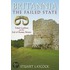 Britannia - The Failed State