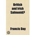 British And Irish Salmonidae