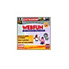 Webfun