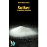 Suiker