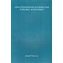 The international economy and economic development