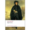 Bronte:agnes Grey Owcn:ncs P by Anne Brontë