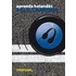 Aprenda Holandês Pelo Caminho Audio-Cd (2x) + Booklet