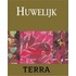 Huwelijk