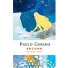 Enigma Agenda door Paulo Coelho