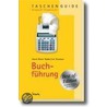 Buchführung Best of Edition door Horst-Dieter Radke