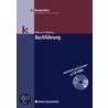 Buchführung. Das Kompendium by Unknown