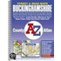 Buckinghamshire County Atlas