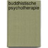 Buddhistische Psychotherapie