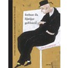 Buiten de lijntjes gekleurd