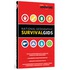 National Geographic survivalgids