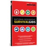 National Geographic survivalgids