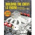 Building The Chevy Ls Engine