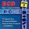 ECD