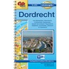 Dordrecht