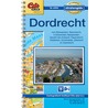 Dordrecht door Onbekend