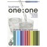 Business One : One Adv Sb Pk