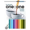 Business One : One Int Sb Pk door Rachel Appleby