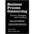 Business Process Outsourcing