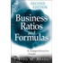 Business Ratios and Formulas
