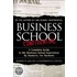 Business School Confidential