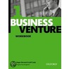 Business Venture 1 3rd Ed Wb by Roger Barnard