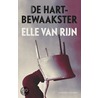 Hartbewaakster door Elle van Rijn