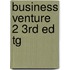 Business Venture 2 3rd Ed Tg