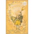Buttercup and the Fairy Gold